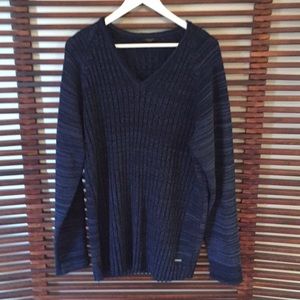 Codice sweater